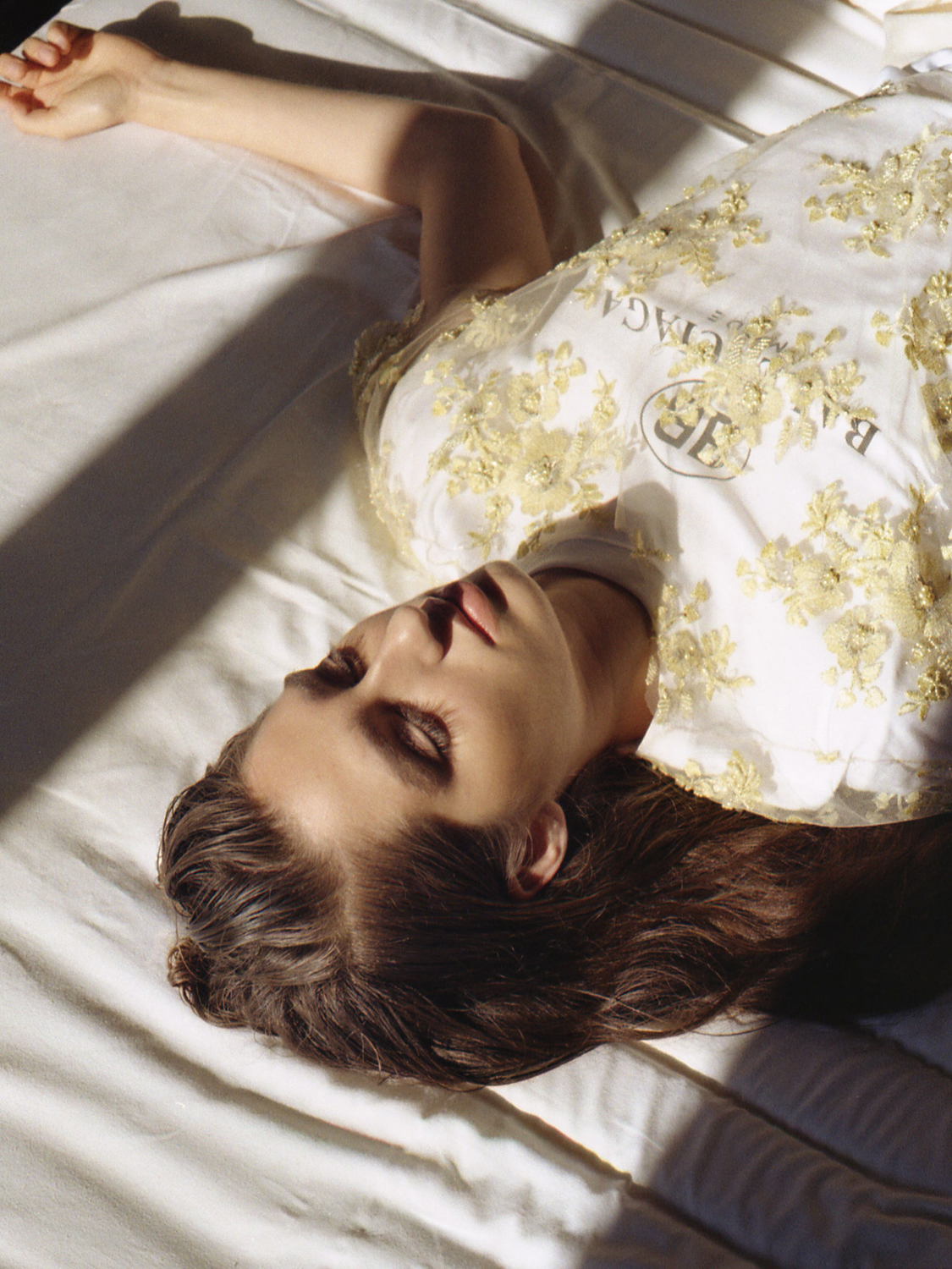 Ana Lantes