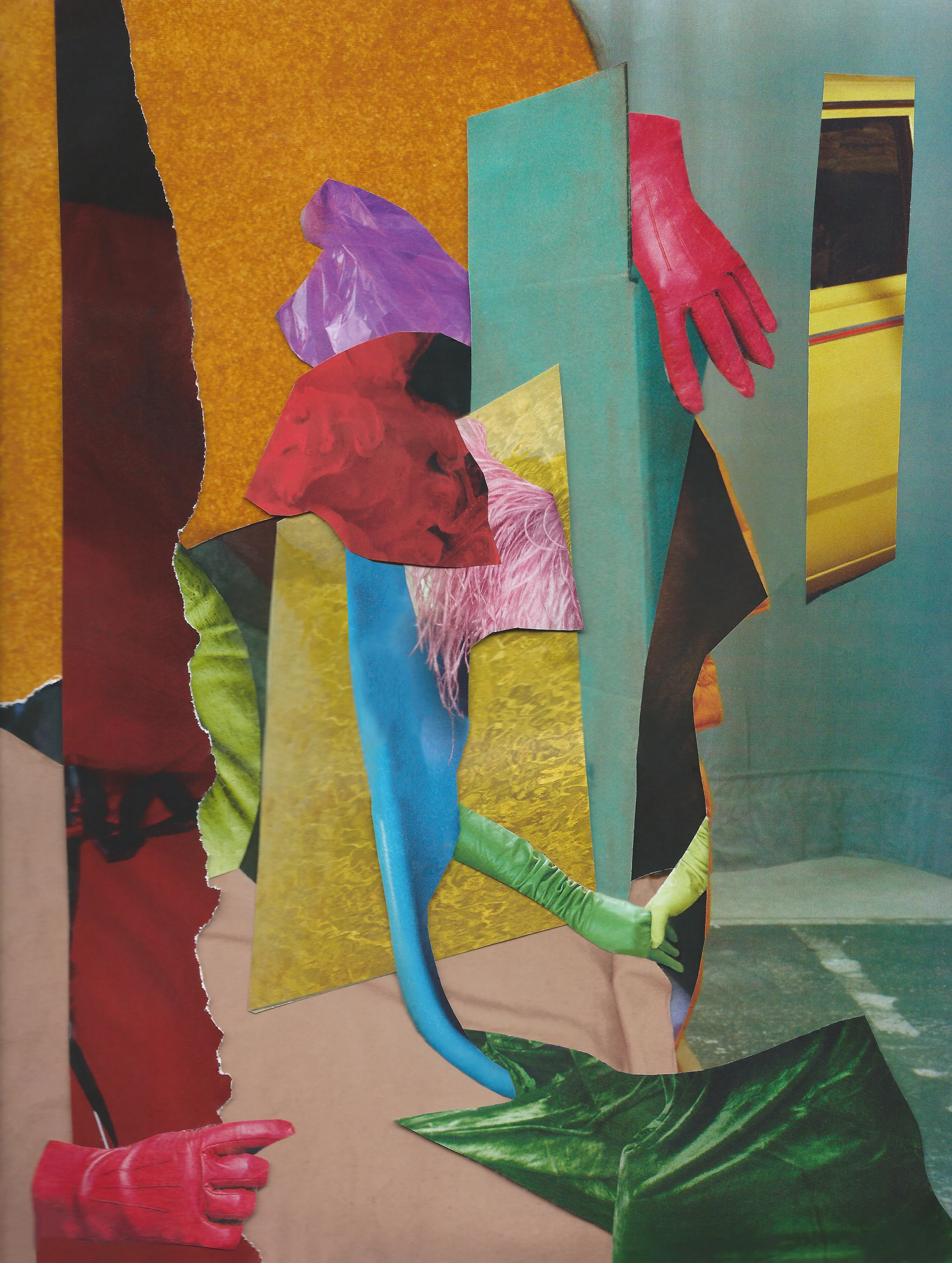 Tagen Donovan x NR Magazine x Hammersmith Residency Image.jpg