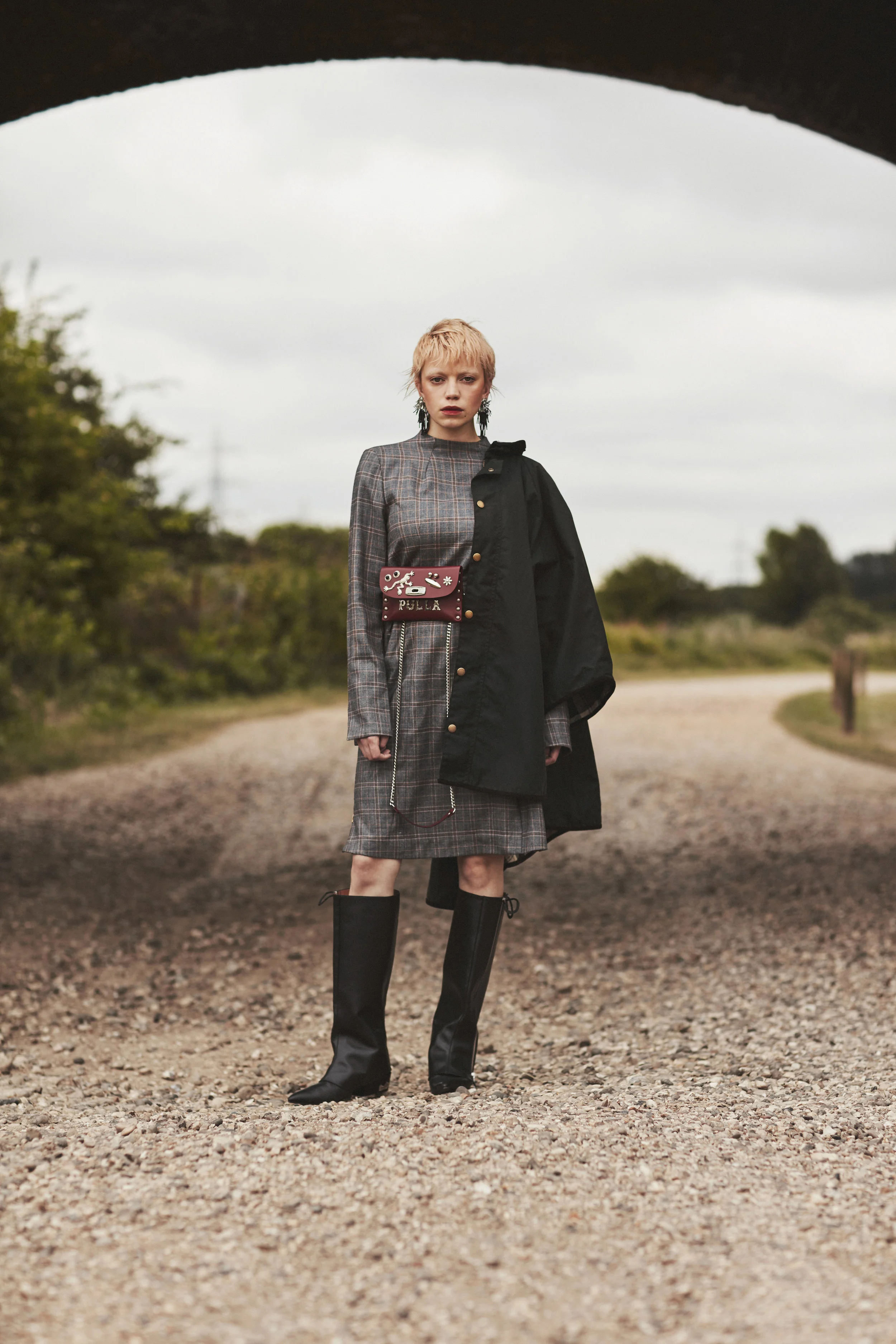 20180611_Perseverance_AW18_0214.jpg