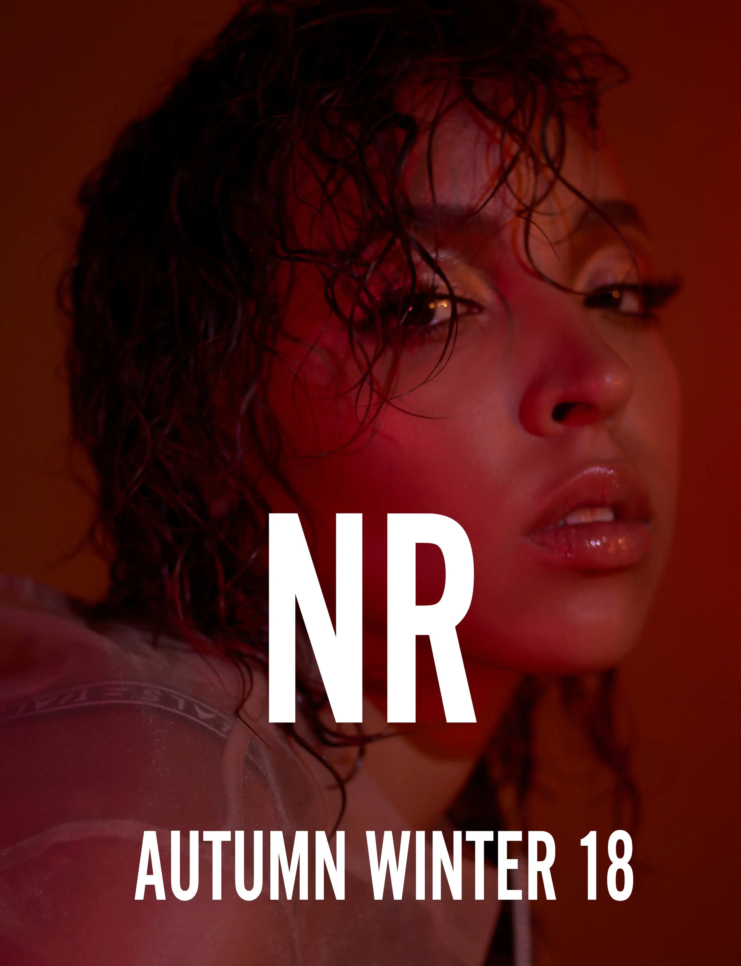 Tinashe Cover.jpg