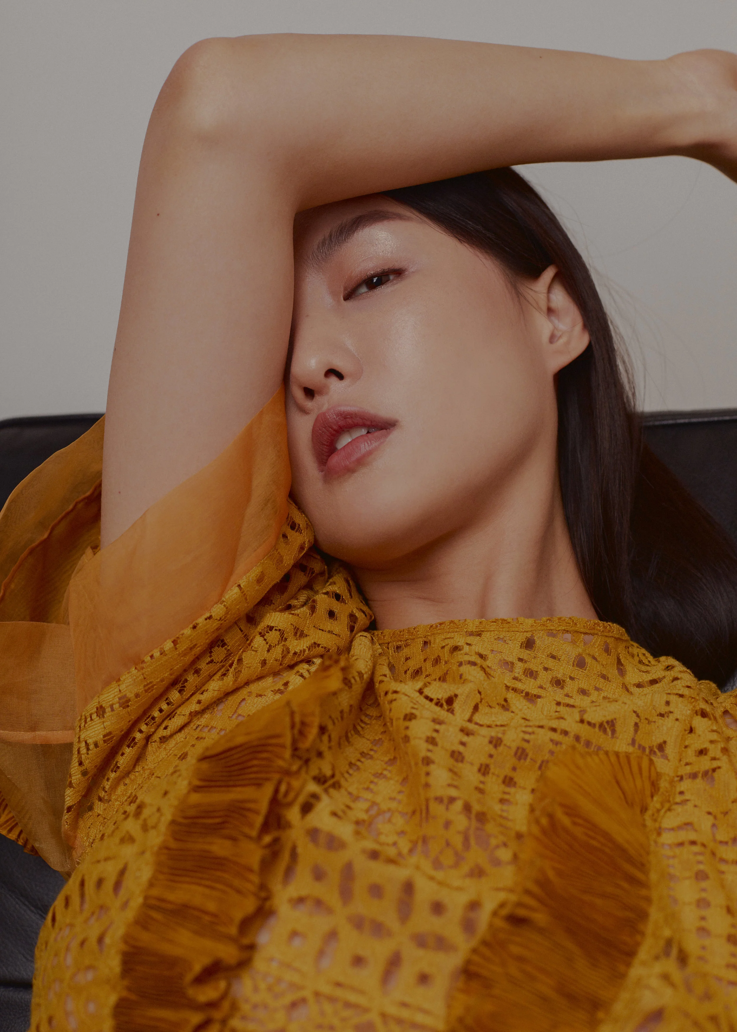 Gia