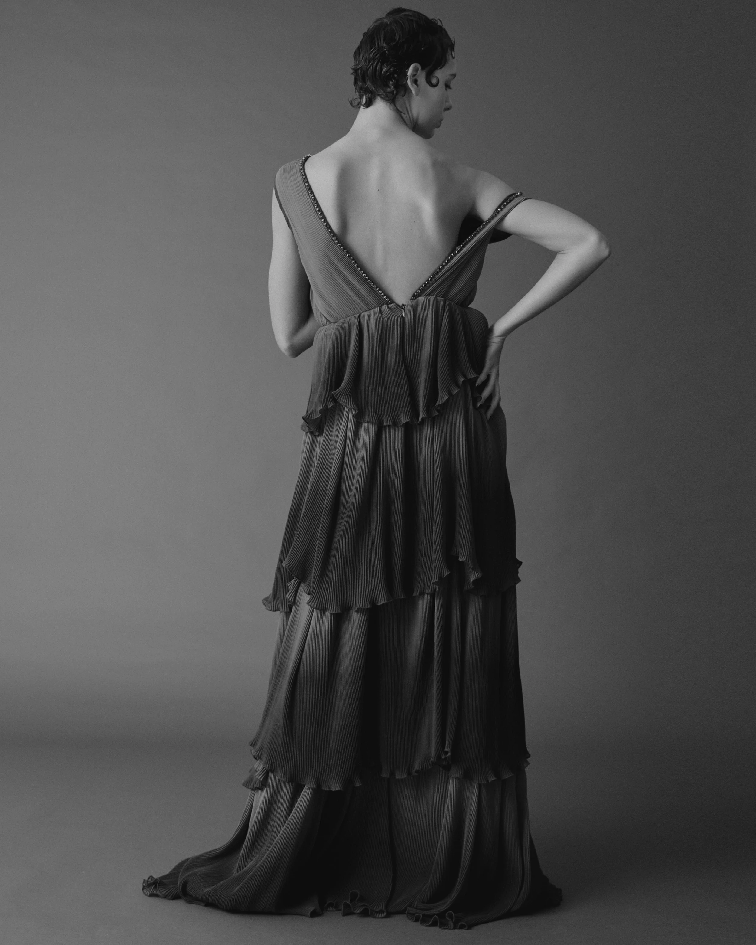 Dress JUST CAVALLI