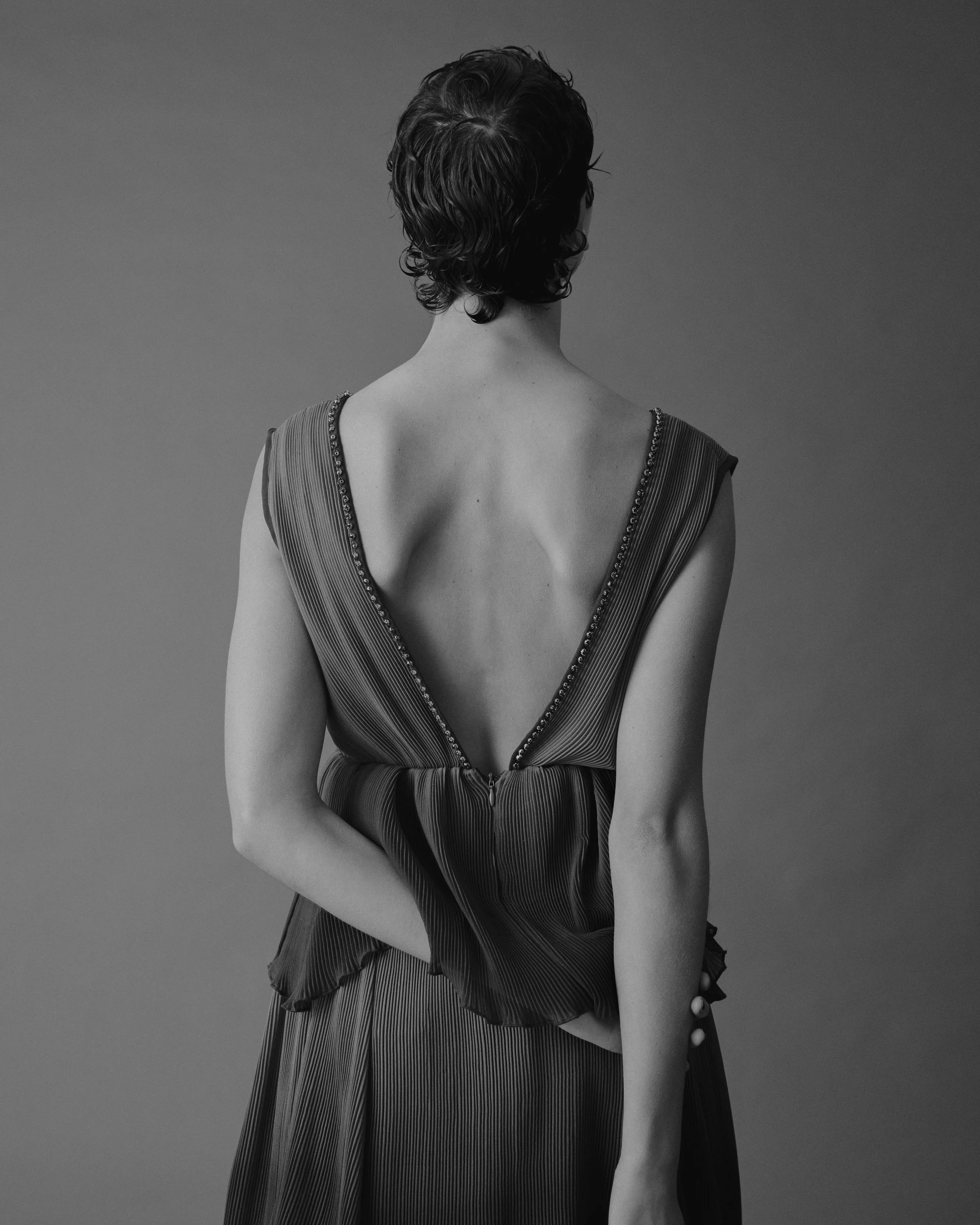 Dress JUST CAVALLI