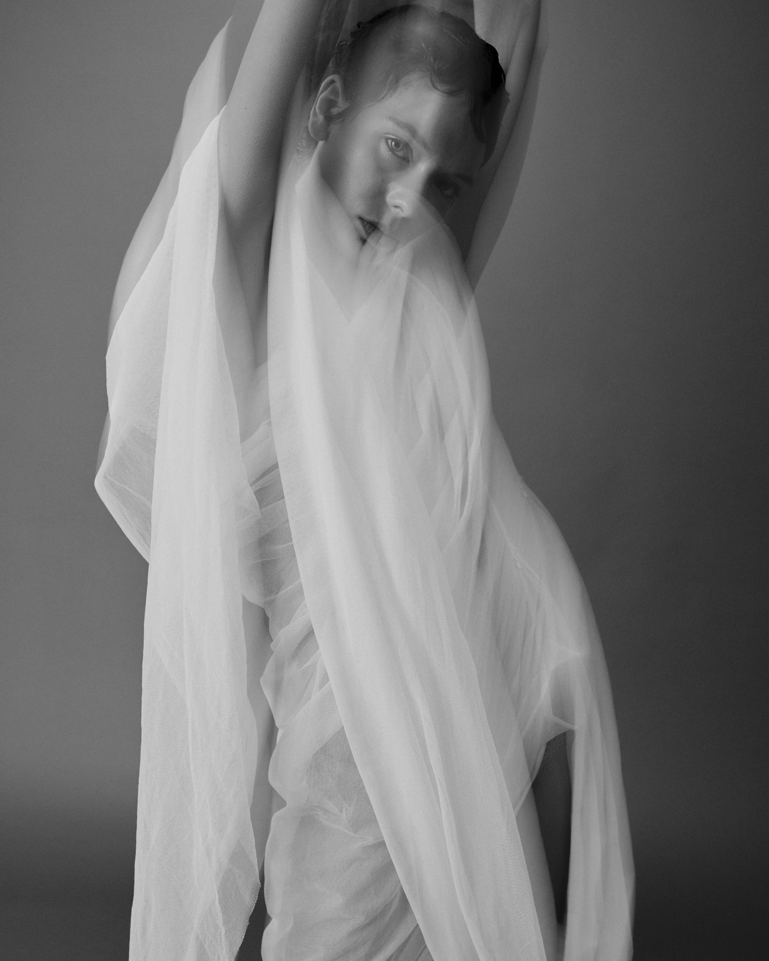 Dress VIVIENNE WESTWOOD