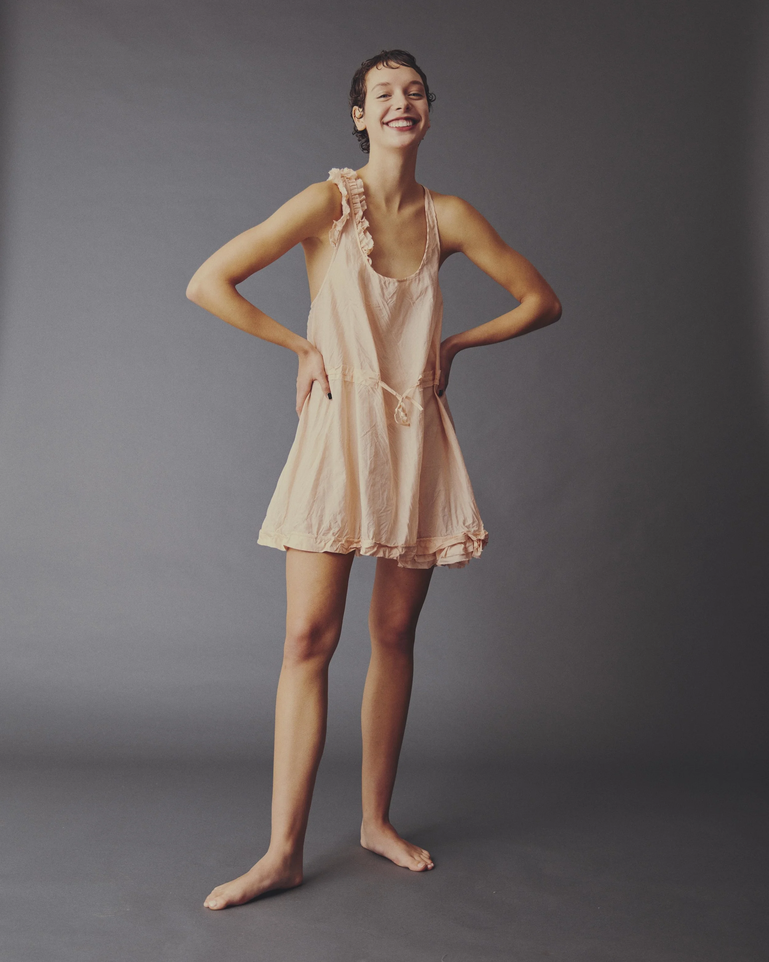 Dress DSQUARED2