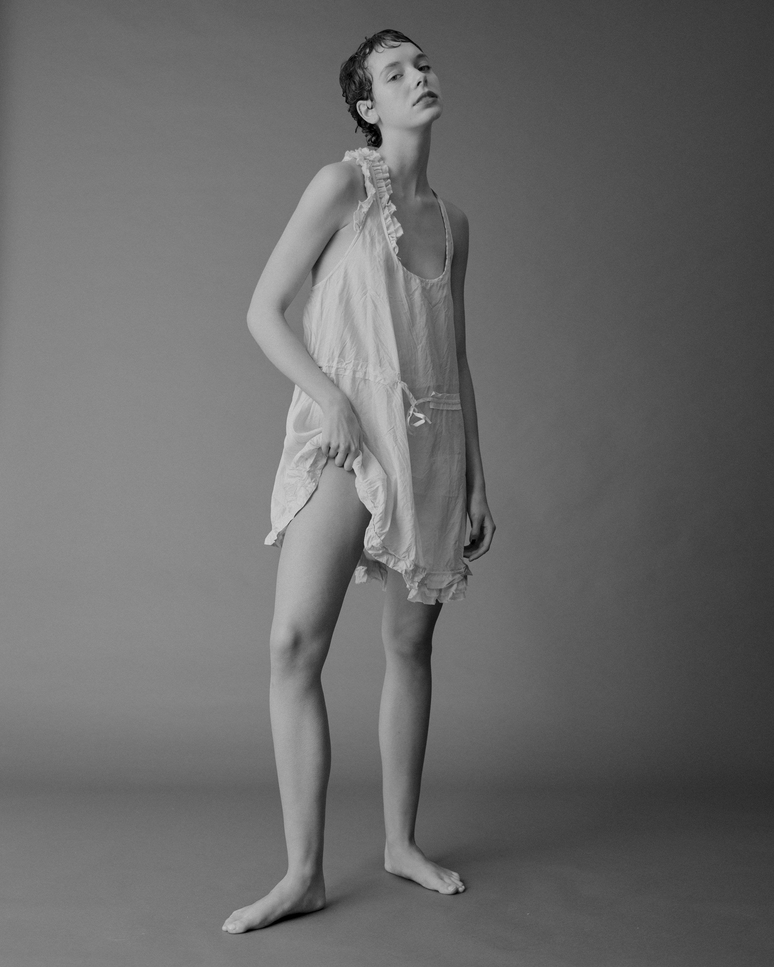 Dress DSQUARED2