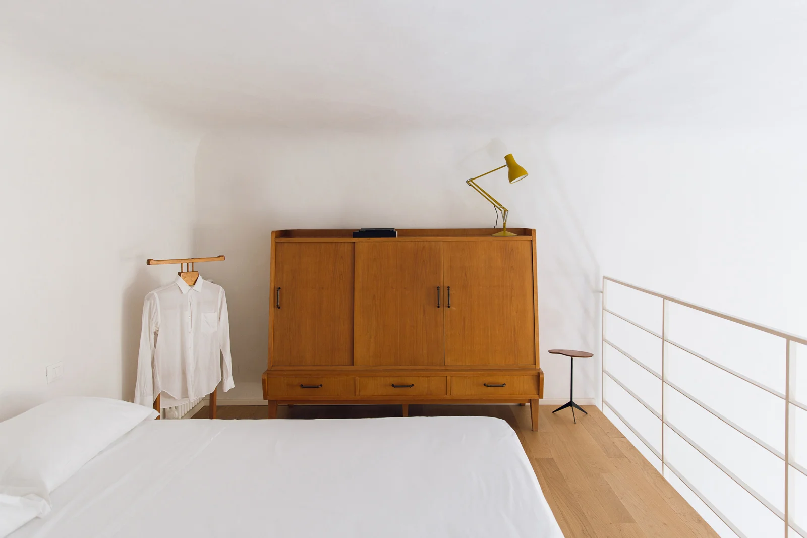 loft 3