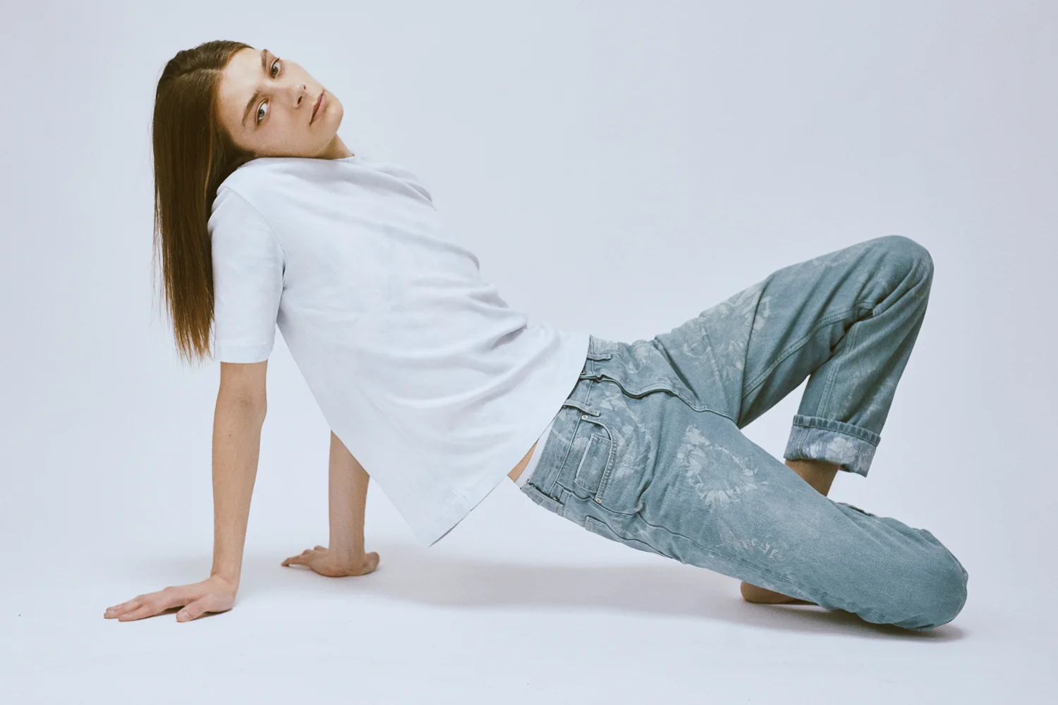 190502-NR-MAGAZINE-S03-037.jpg