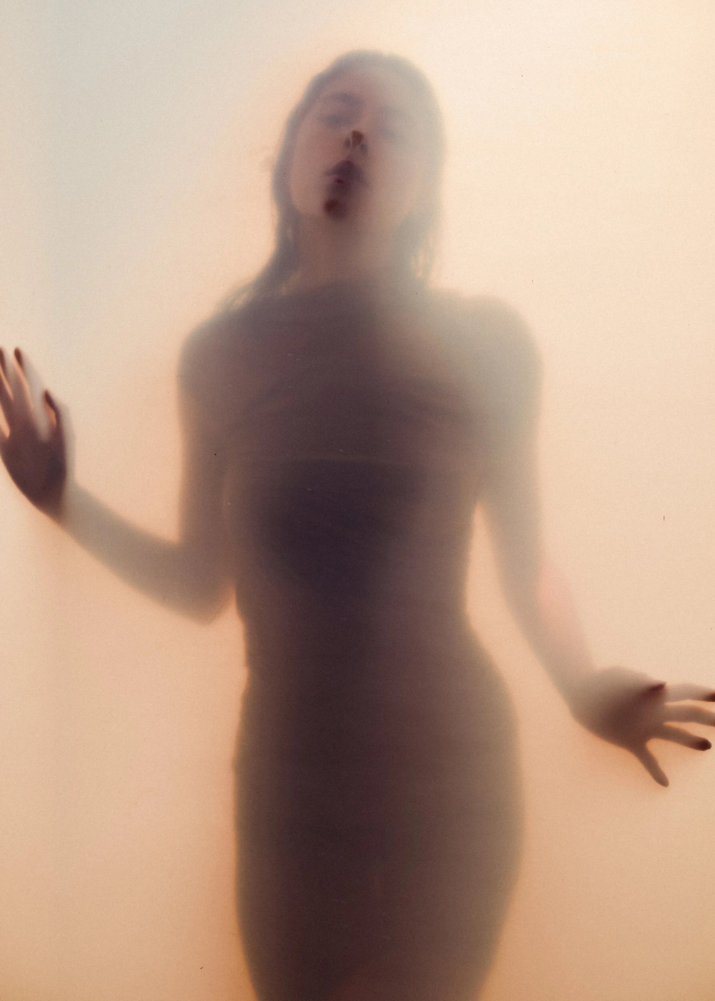 20191004_NR_MAGAZINE102995_R.jpg