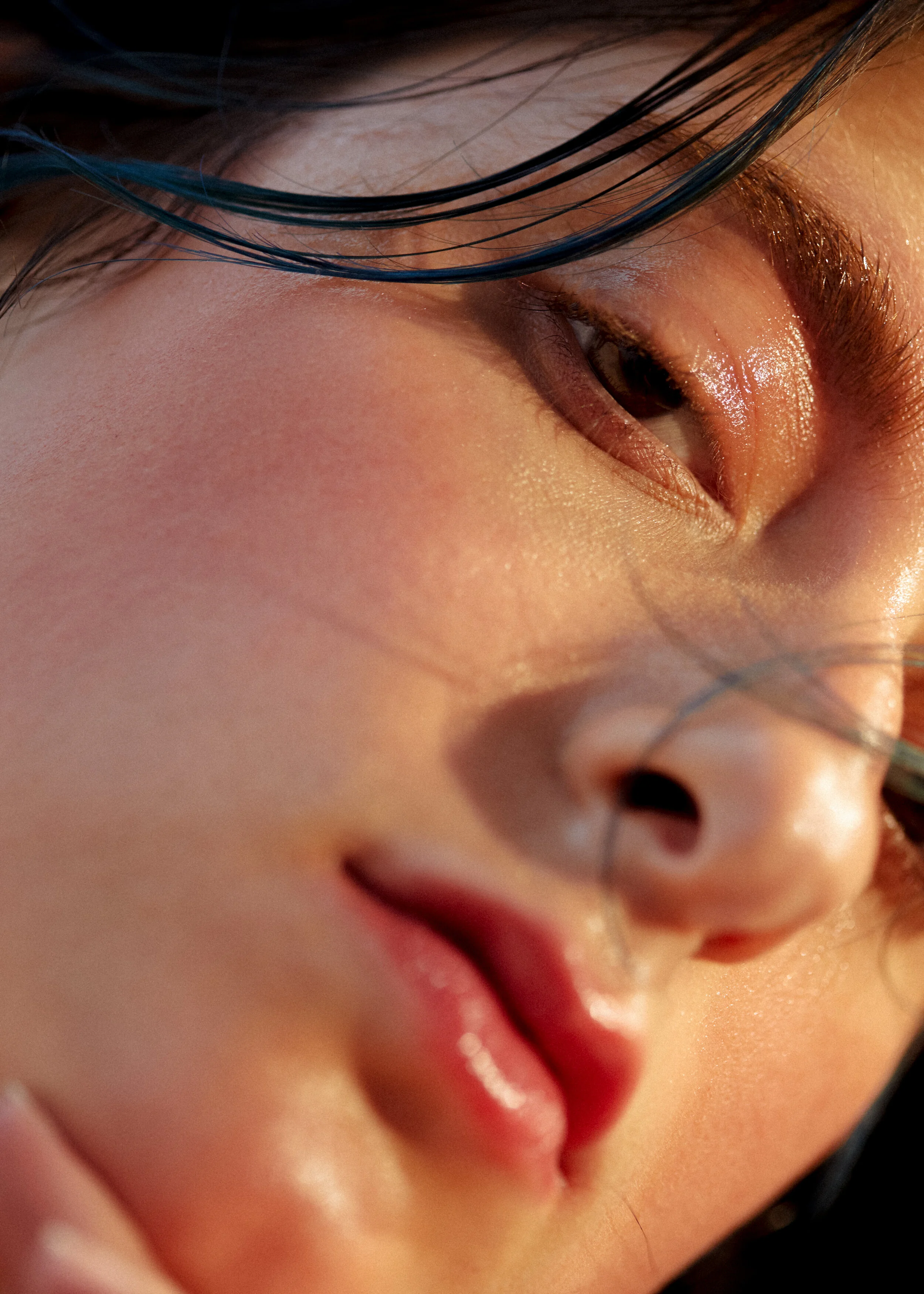 20191004_NR_MAGAZINE102431_R.jpg