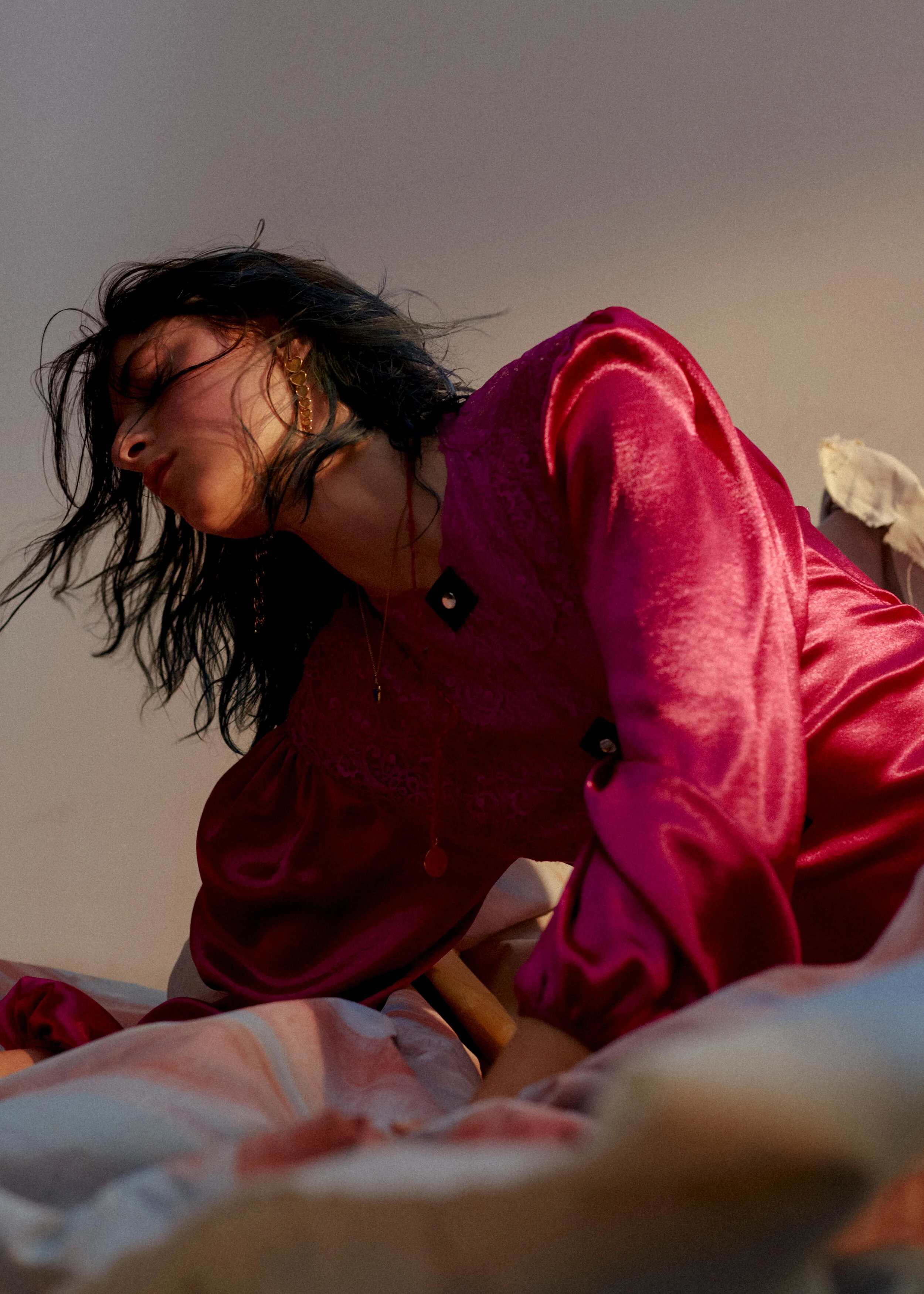20191004_NR_MAGAZINE102884_R.jpg