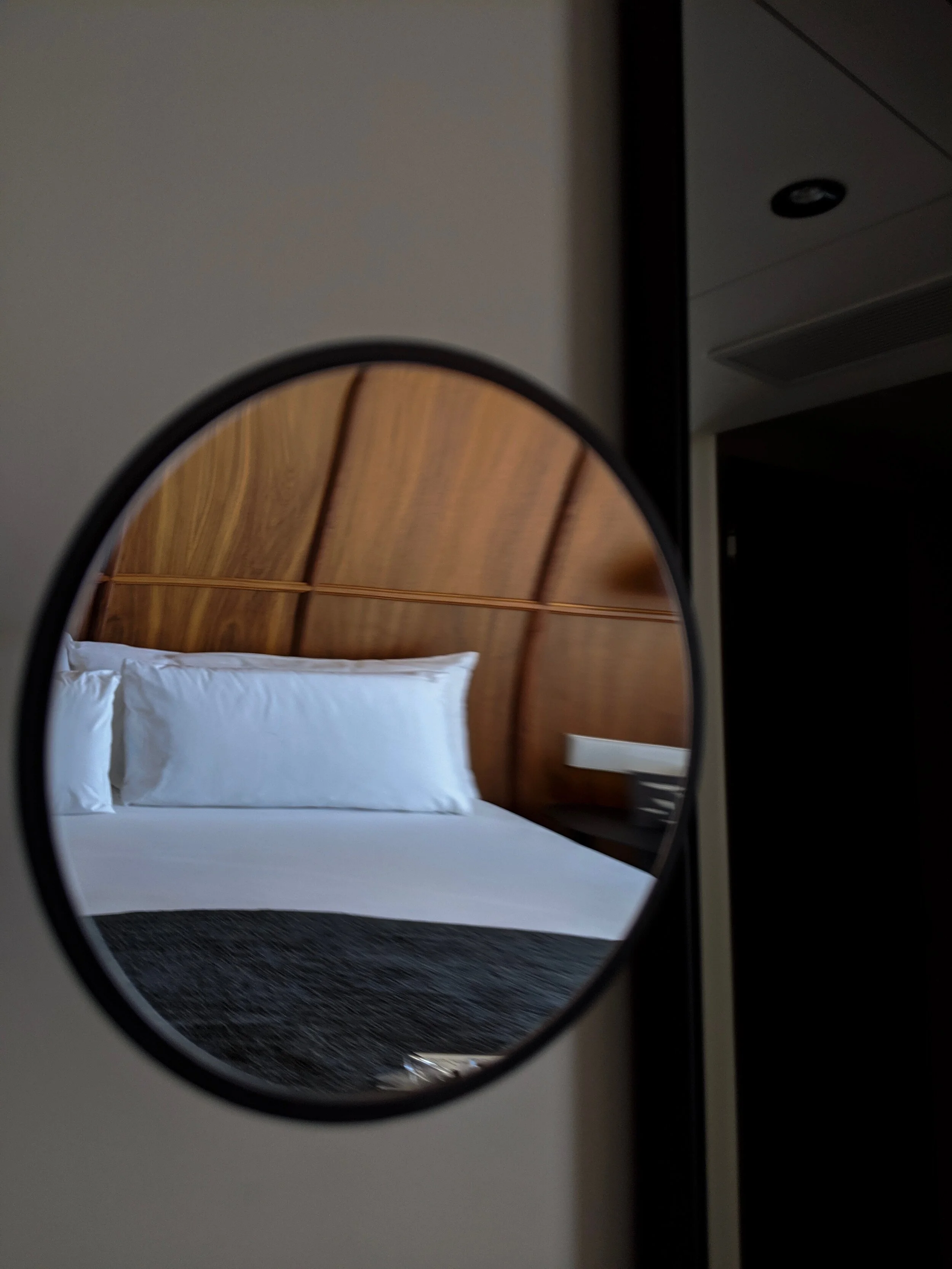MVIMG_20190712_155827.jpeg