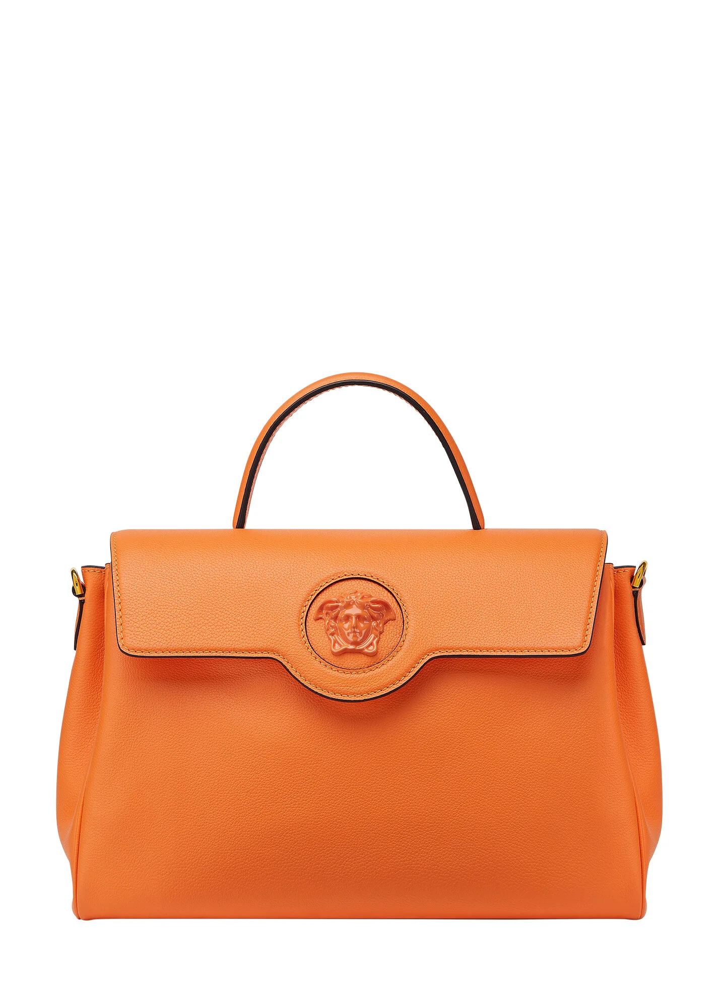 verensacare la medusa bolsa 2021