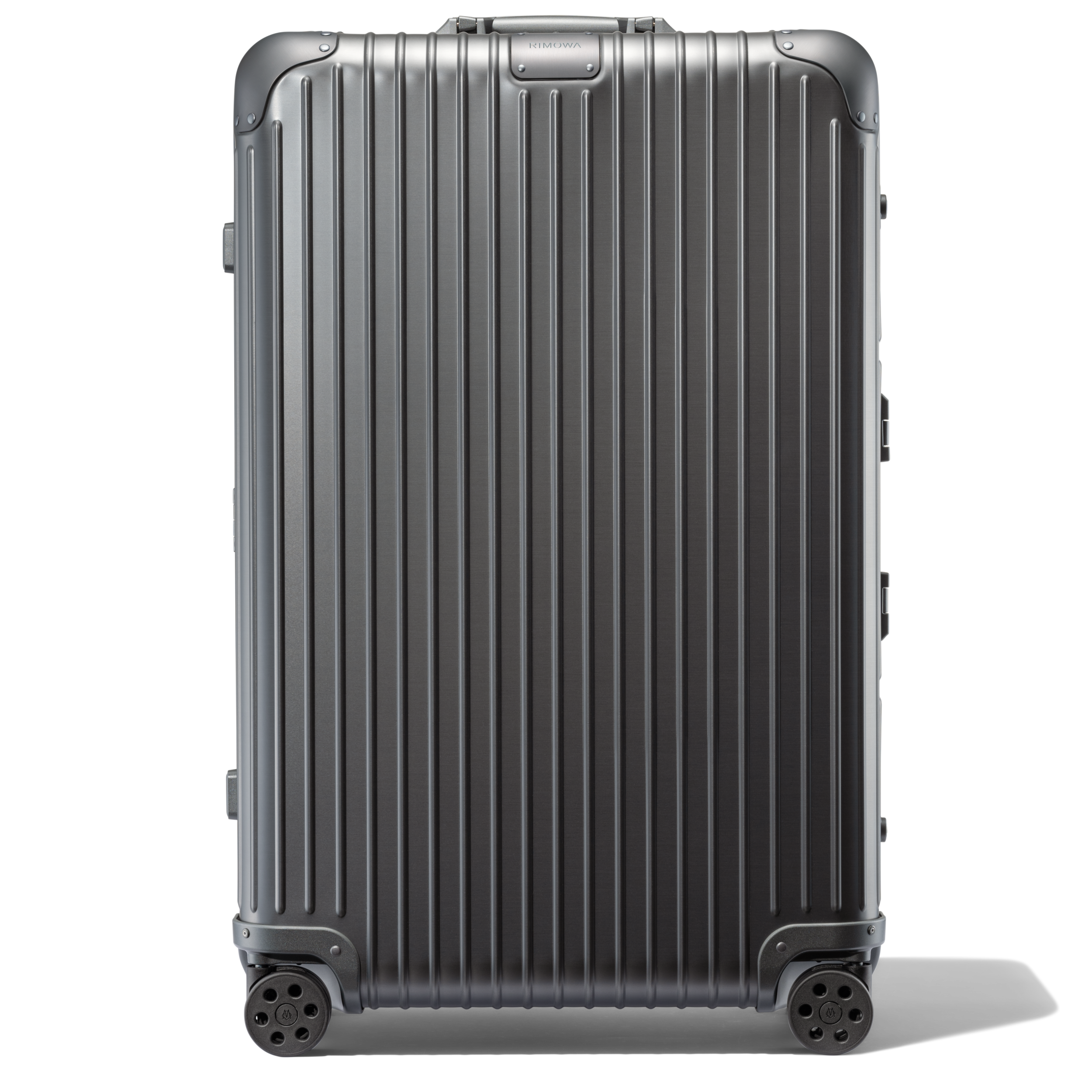 rimowa original medium