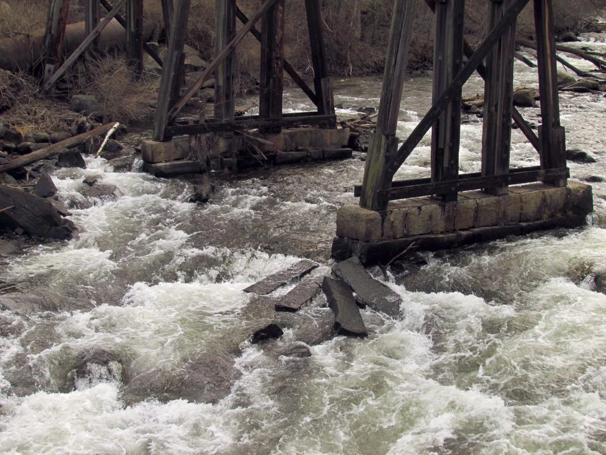 Photo Tom Caldwell, Laconia Daily Sun