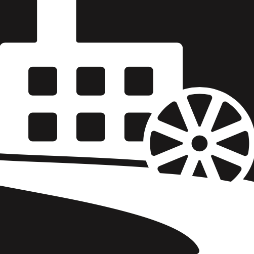 Colby Sawyer College's creativity gives new identity.