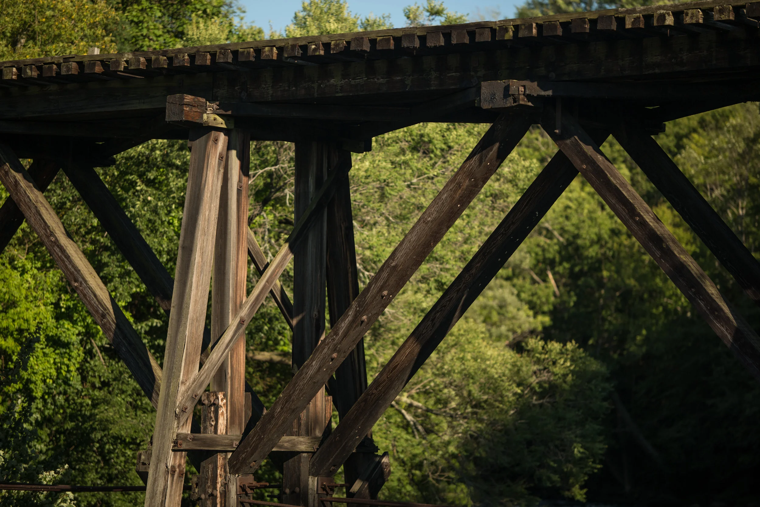 $512,000 NH DOT Grant Awarded to Mill City Park Project