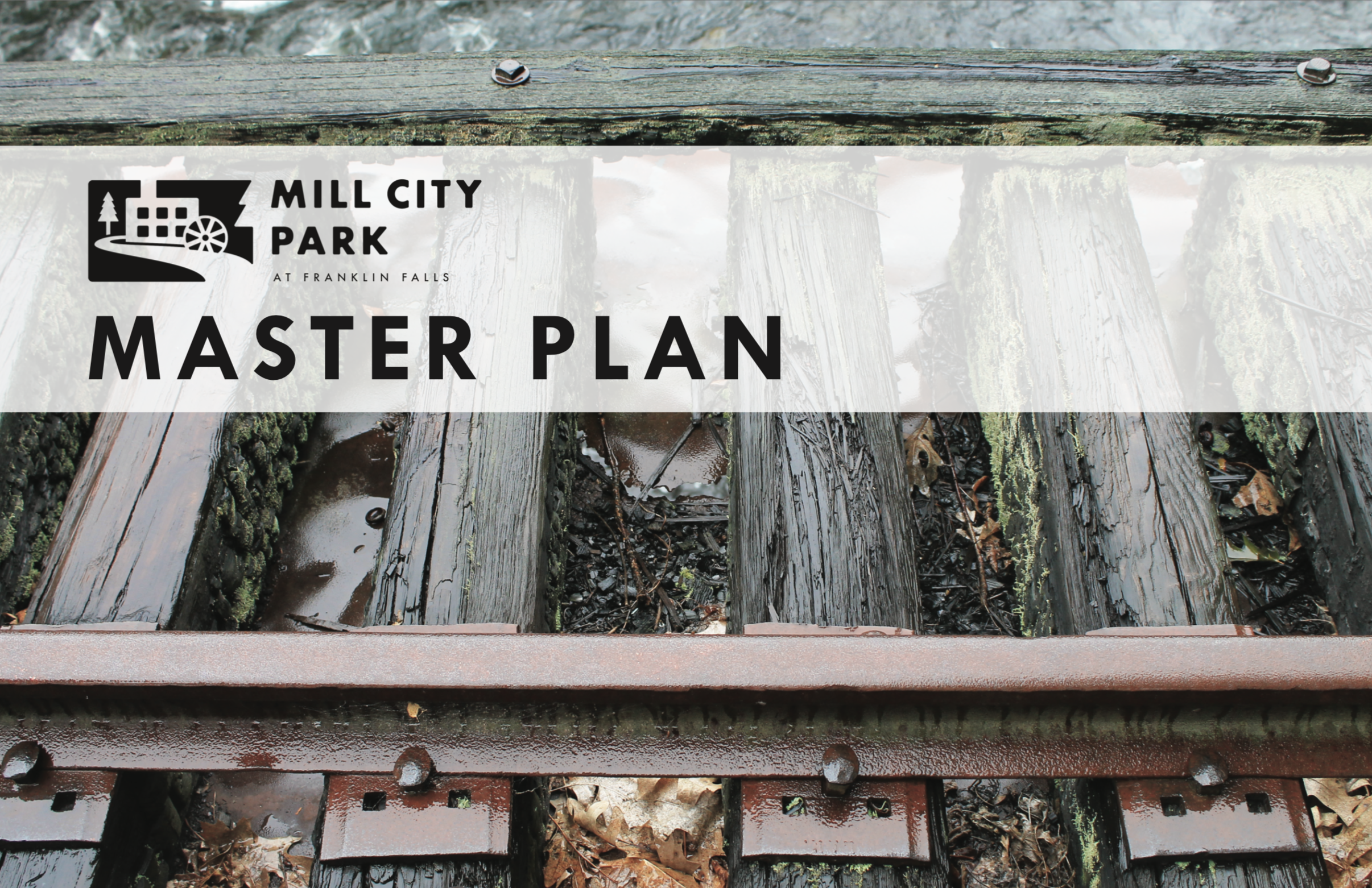 MCP MASTER PLAN