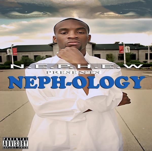 NEPH-OLOGY