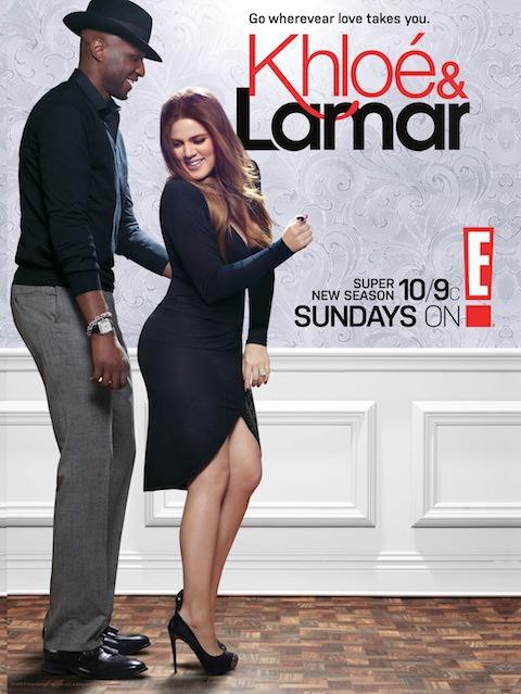 khloe-and-lamar-promo-pic.jpg