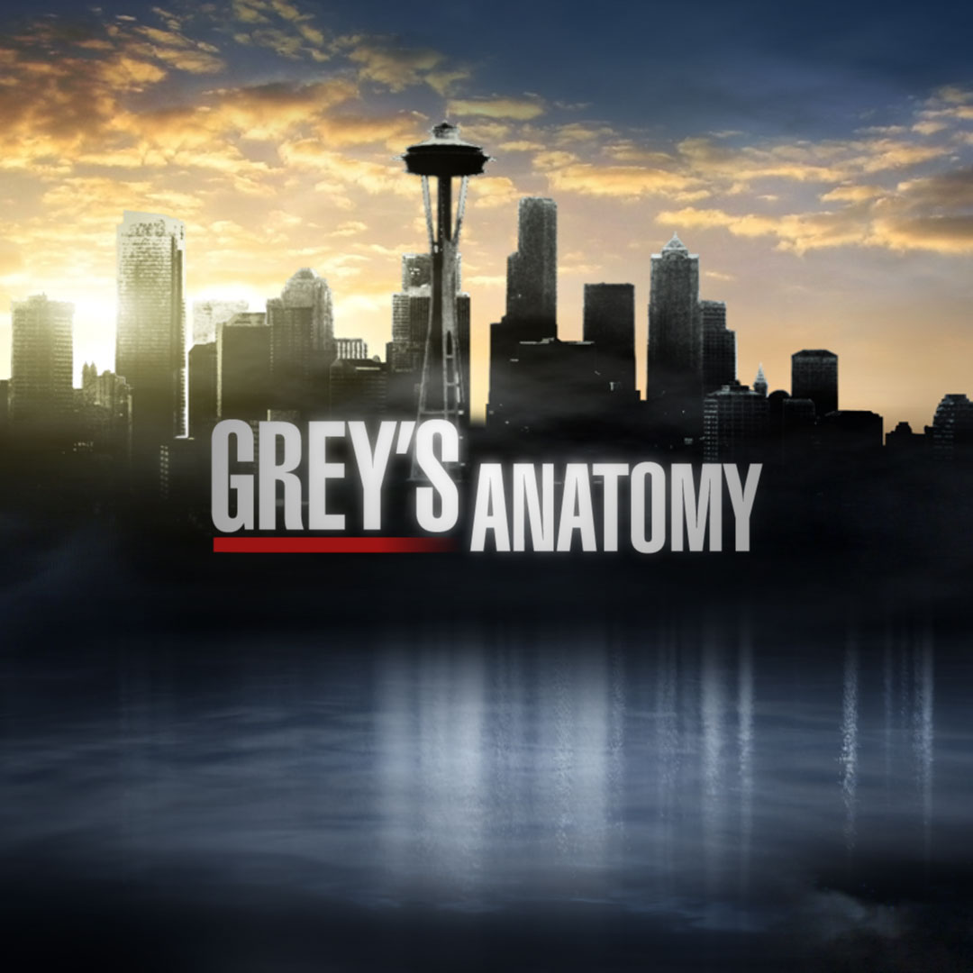 greys-anatomy.jpg