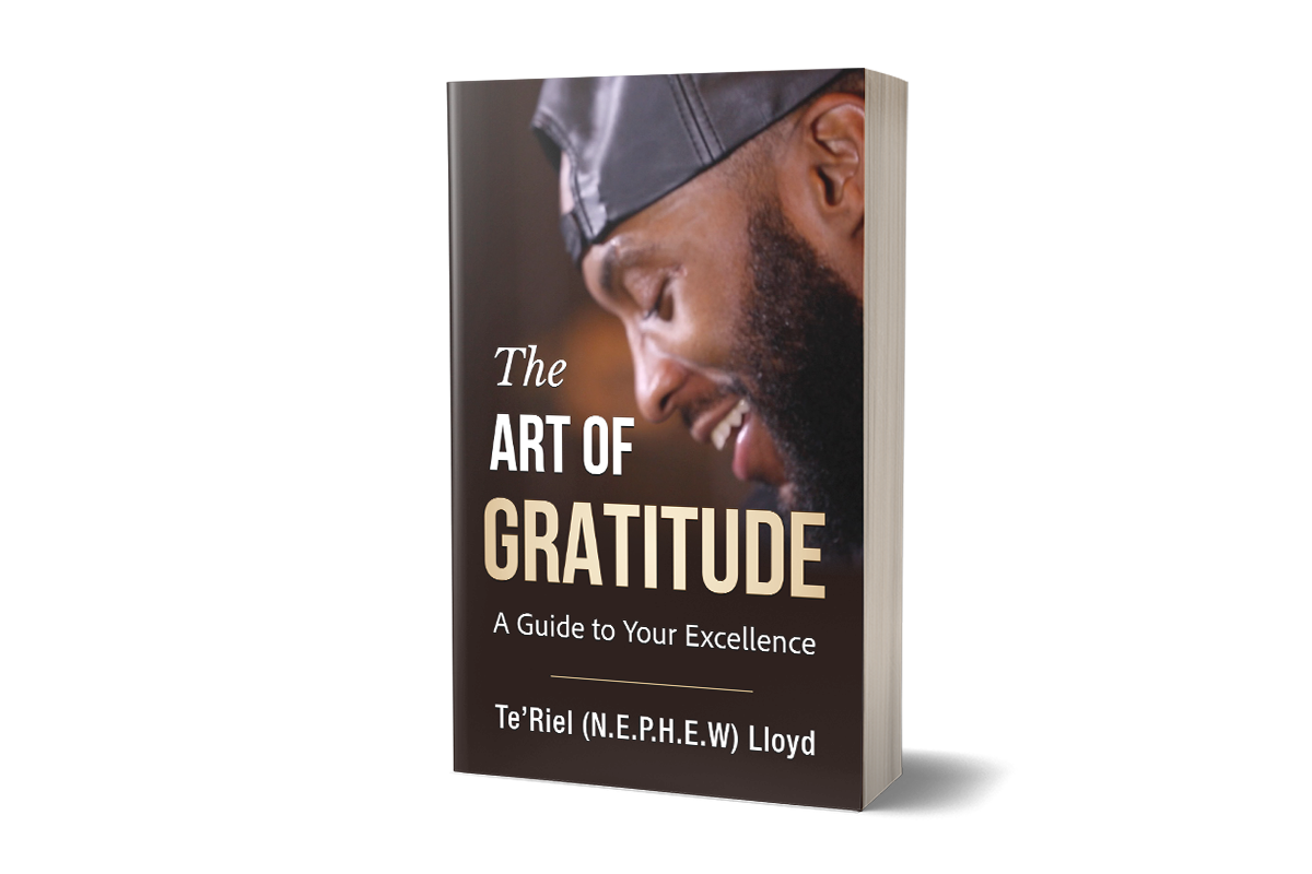 Art of Gratitude final ebook 1.png