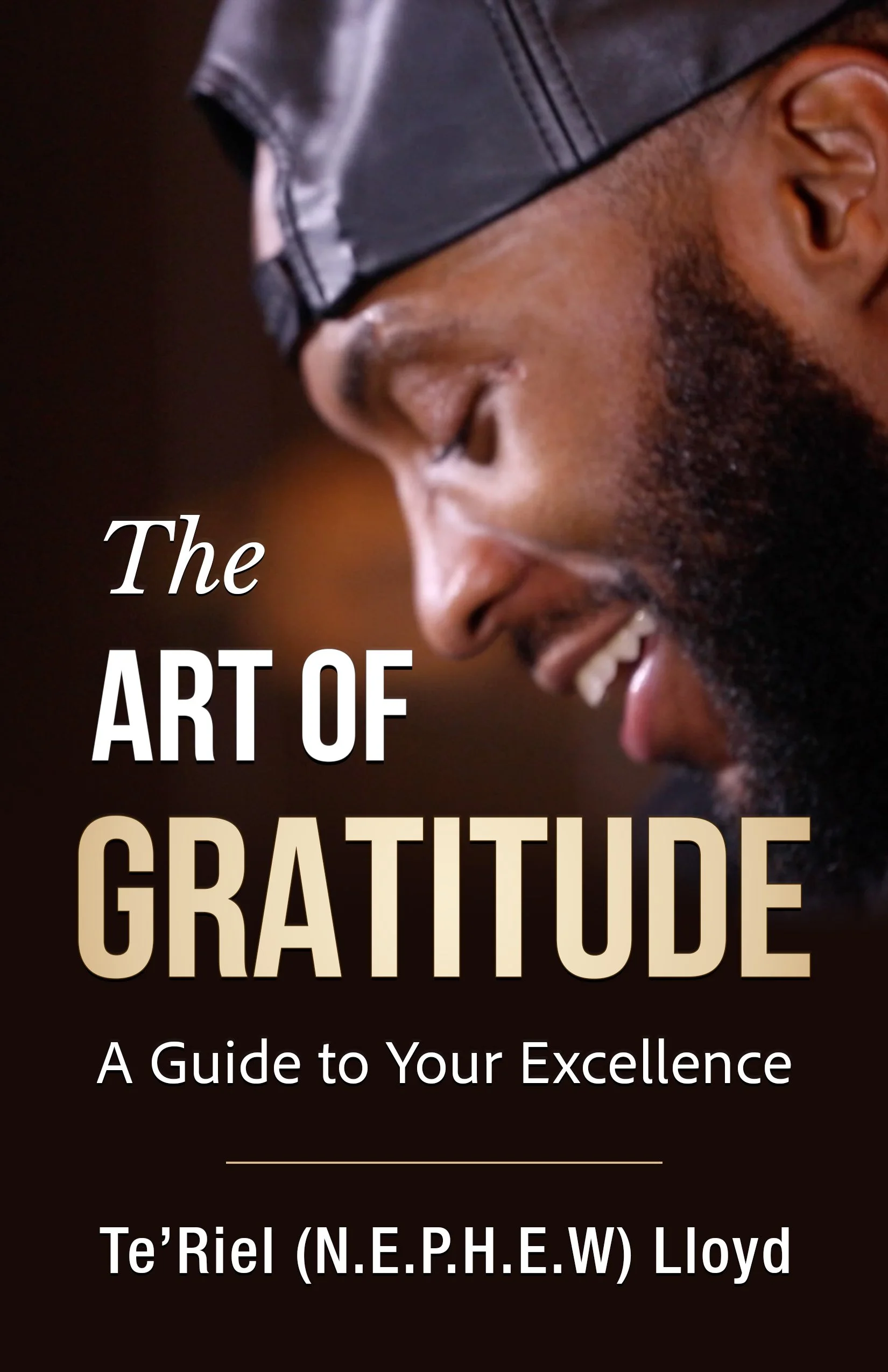Art of Gratitude 1 final ebook 2.jpg
