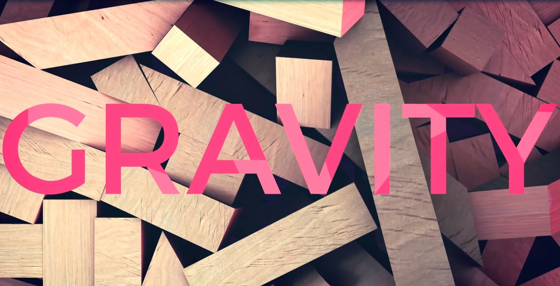 CHANNEL 4 REBRAND (UK)