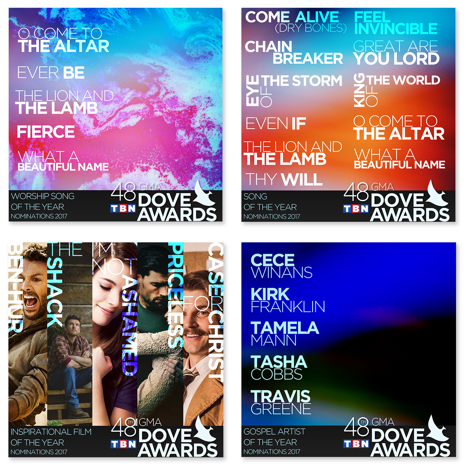 Dove Awards.png