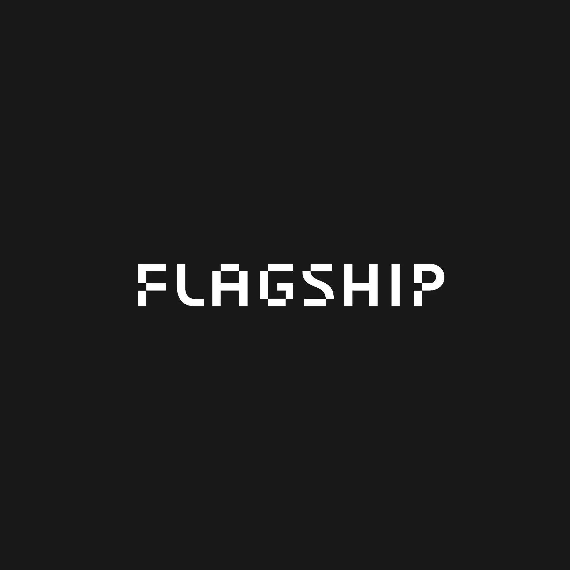 flagship.jpg