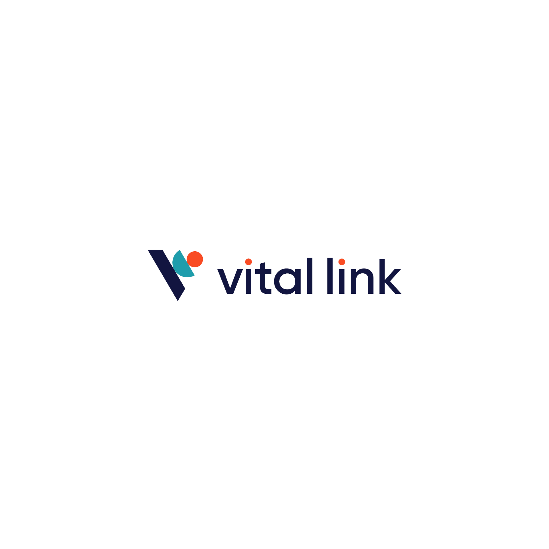 vitalink-logo-0.png