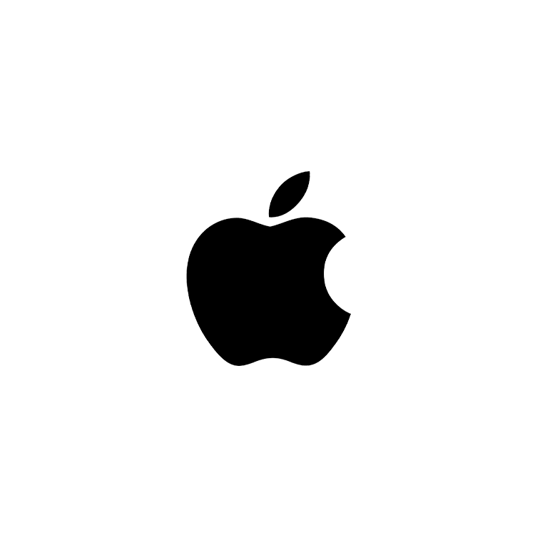 apple-homepage.png