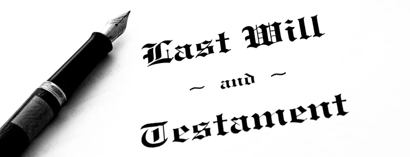 Last-Will-Document-with-a-pen.jpg