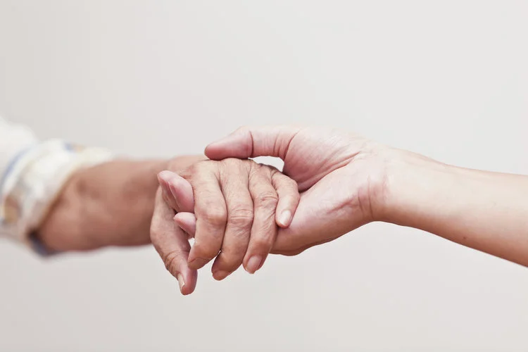 guardianship.jpg