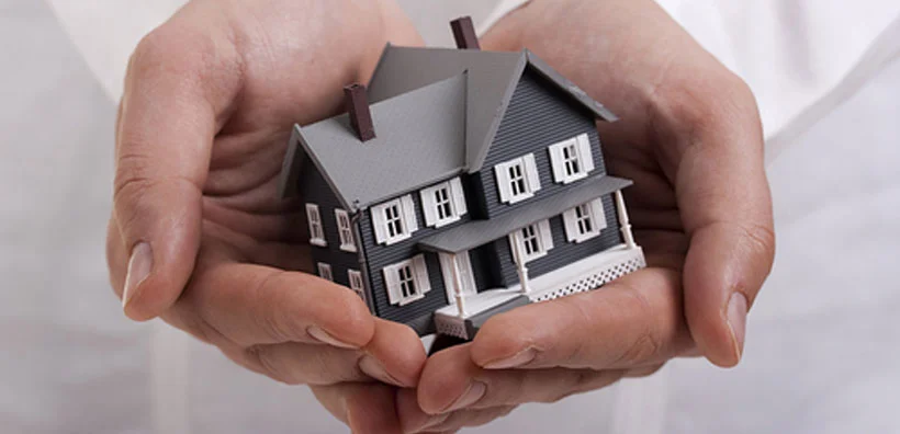 featured_real_estate1.jpg
