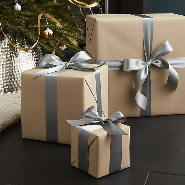 kraft-gift-wrap.jpg