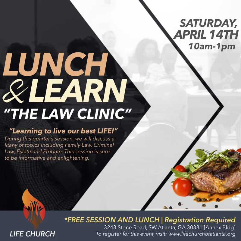 lunch-and-learn-flyer-main_orig.jpg