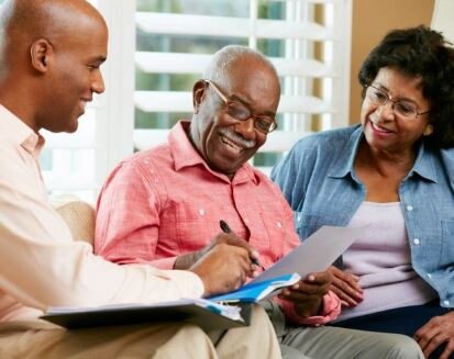 estate planning.JPG