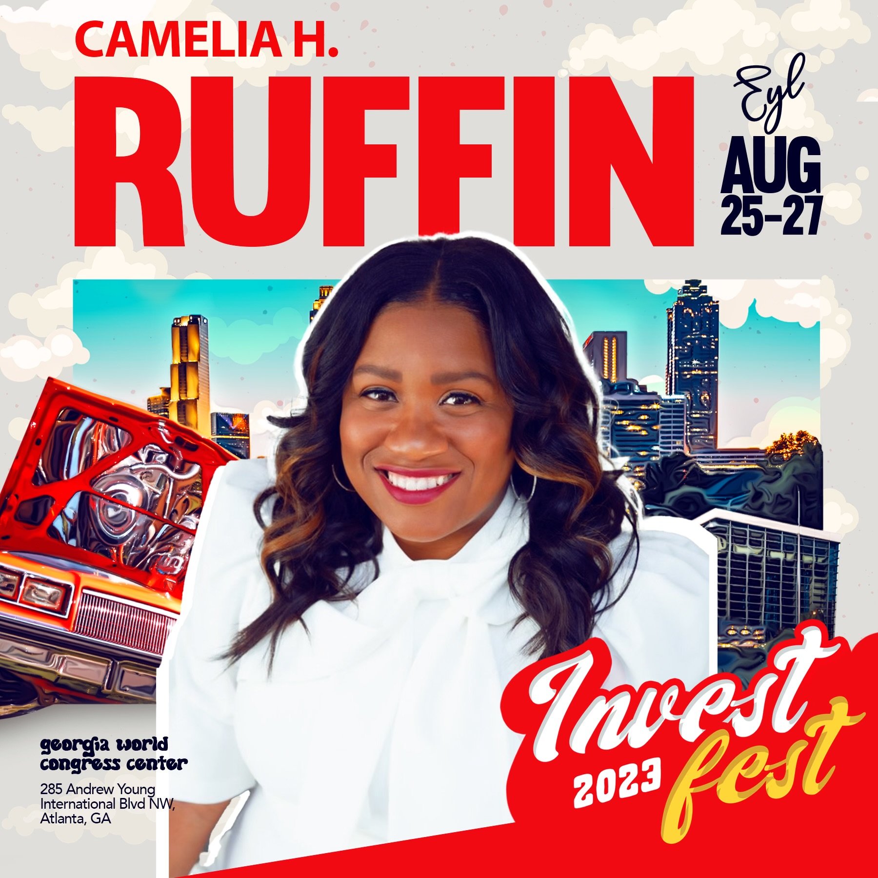 Camelia H. ruffin.jpg