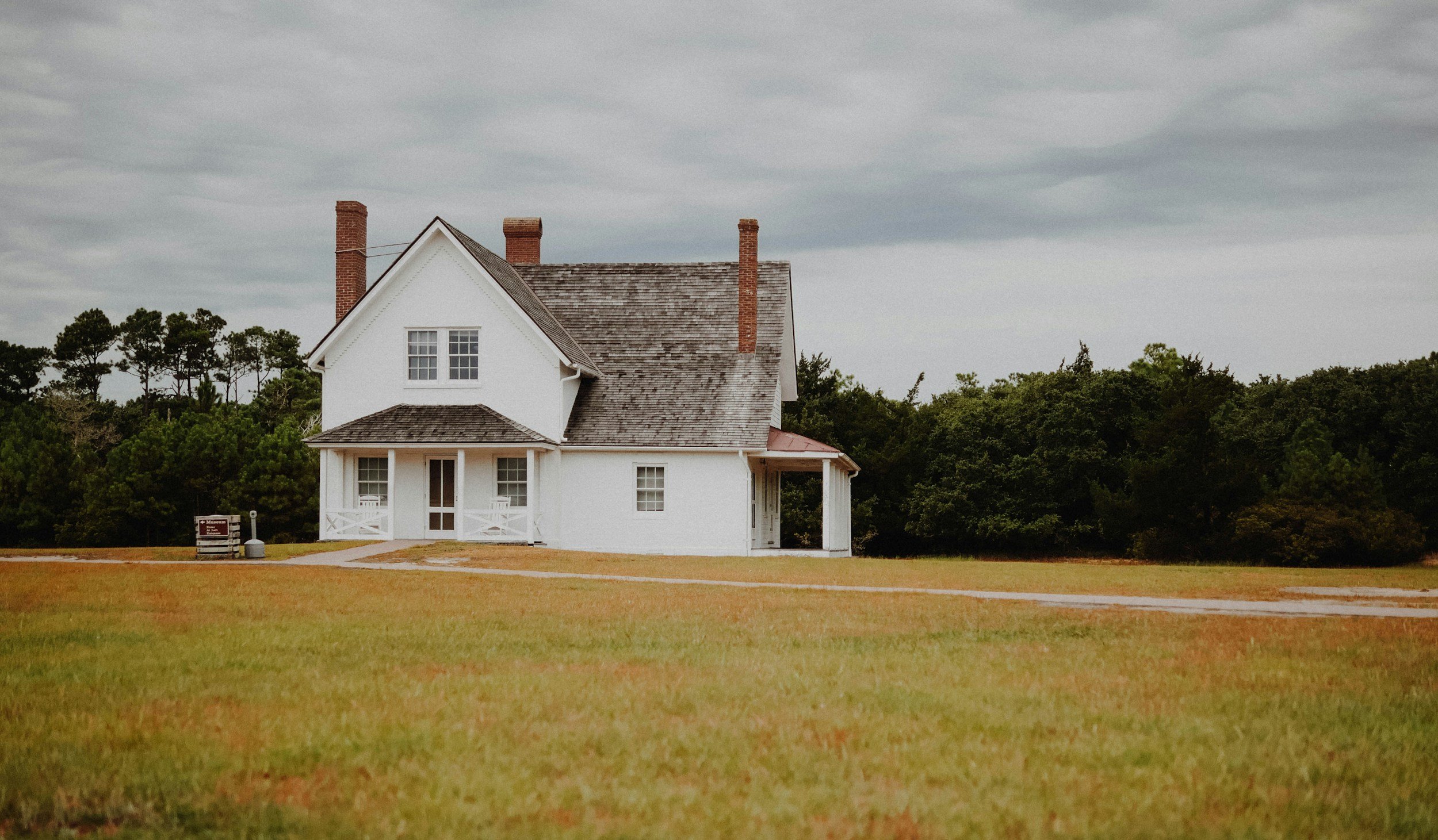 Navigating Real Estate and Probate