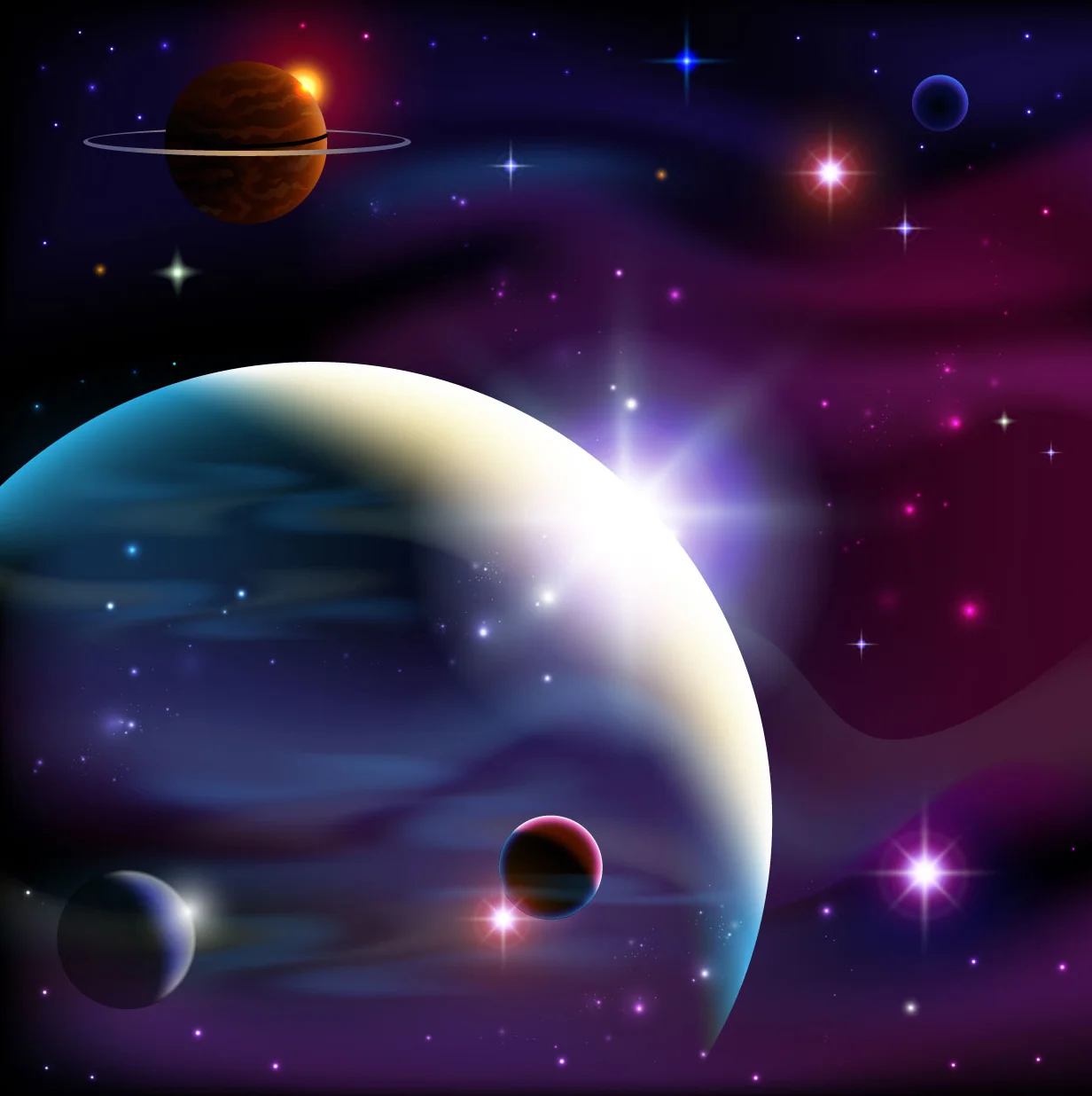 PlanetsAndSpace 022718.jpg