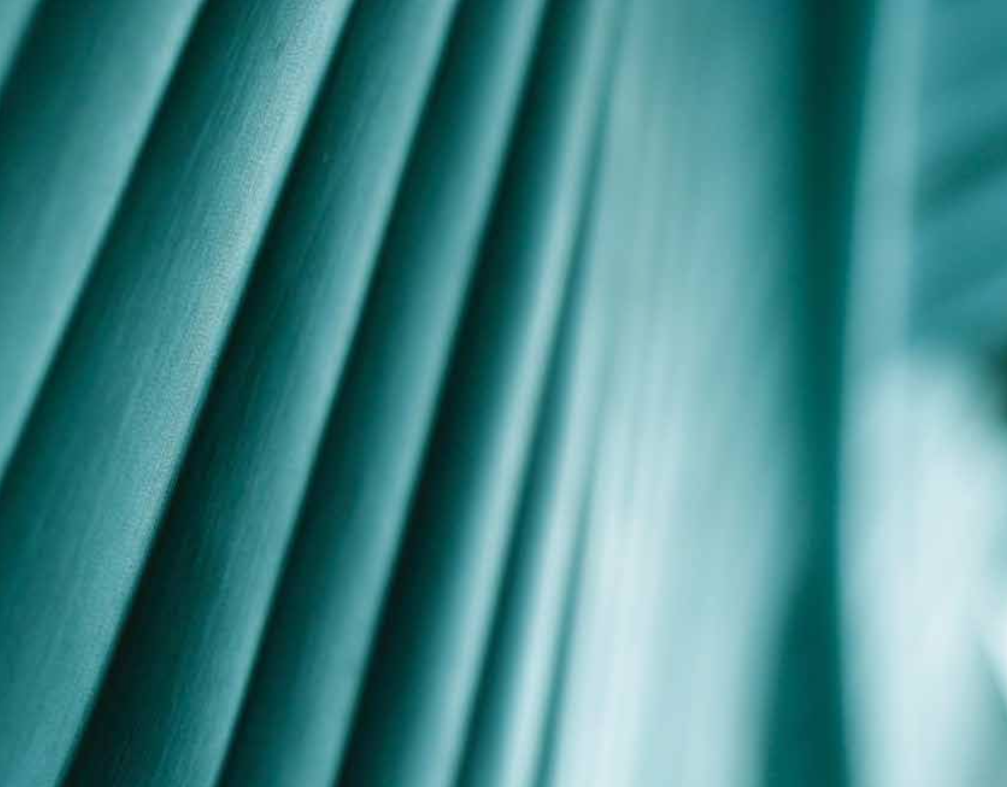 Screen Shot 2017-05-24 at 6.13.19 PM.png