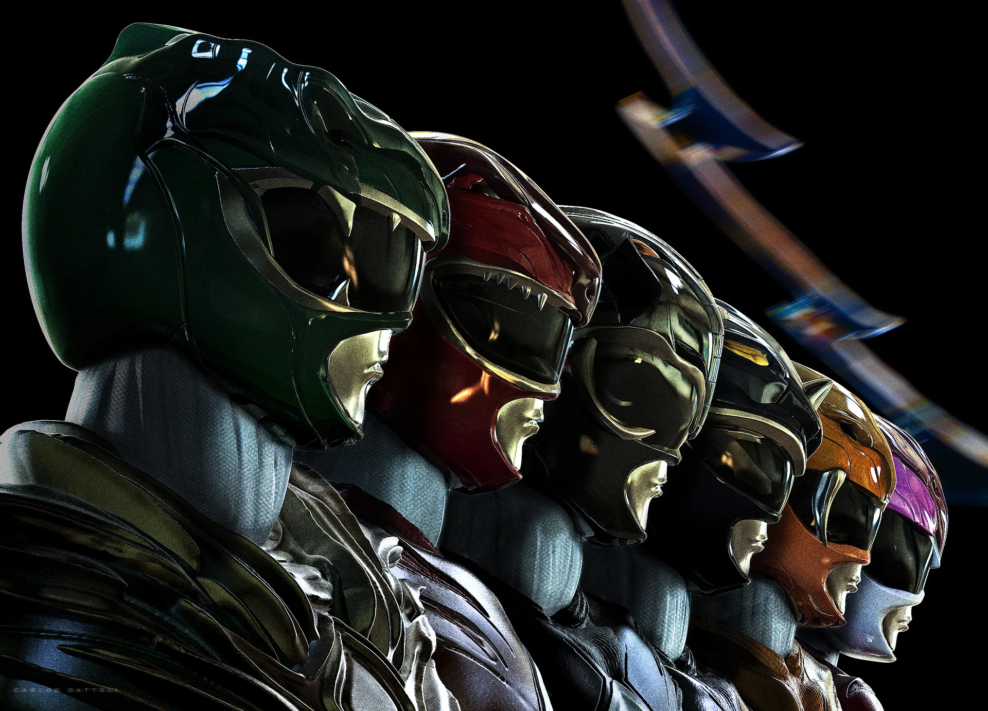 c934a63dc6861452b6b07f11e9d7b510.jpg