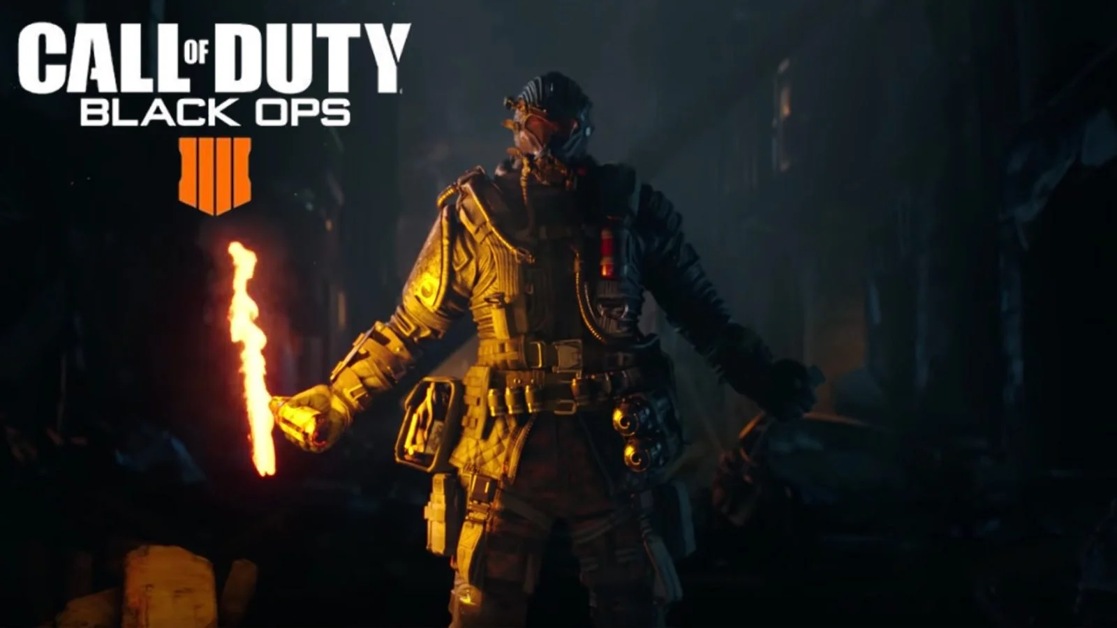 call-of-duty-black-ops-4-bo4-activision-specioalists-information-abilities.jpg