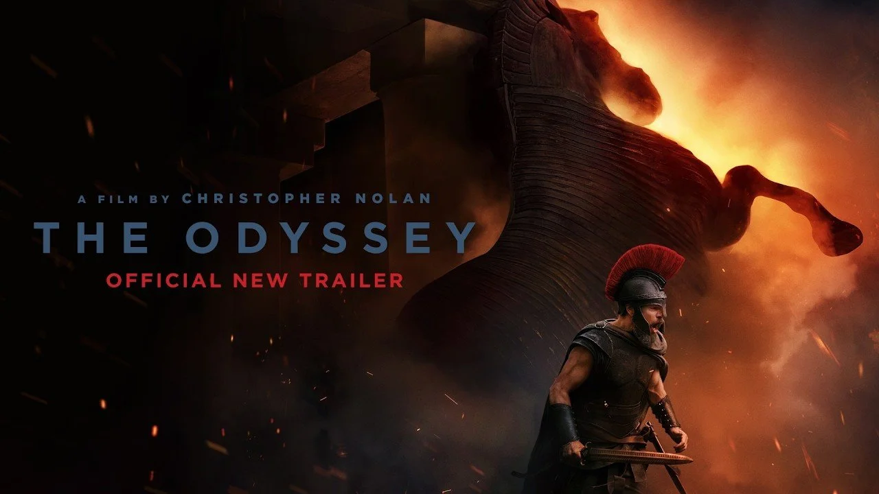 Odyssey.jpg