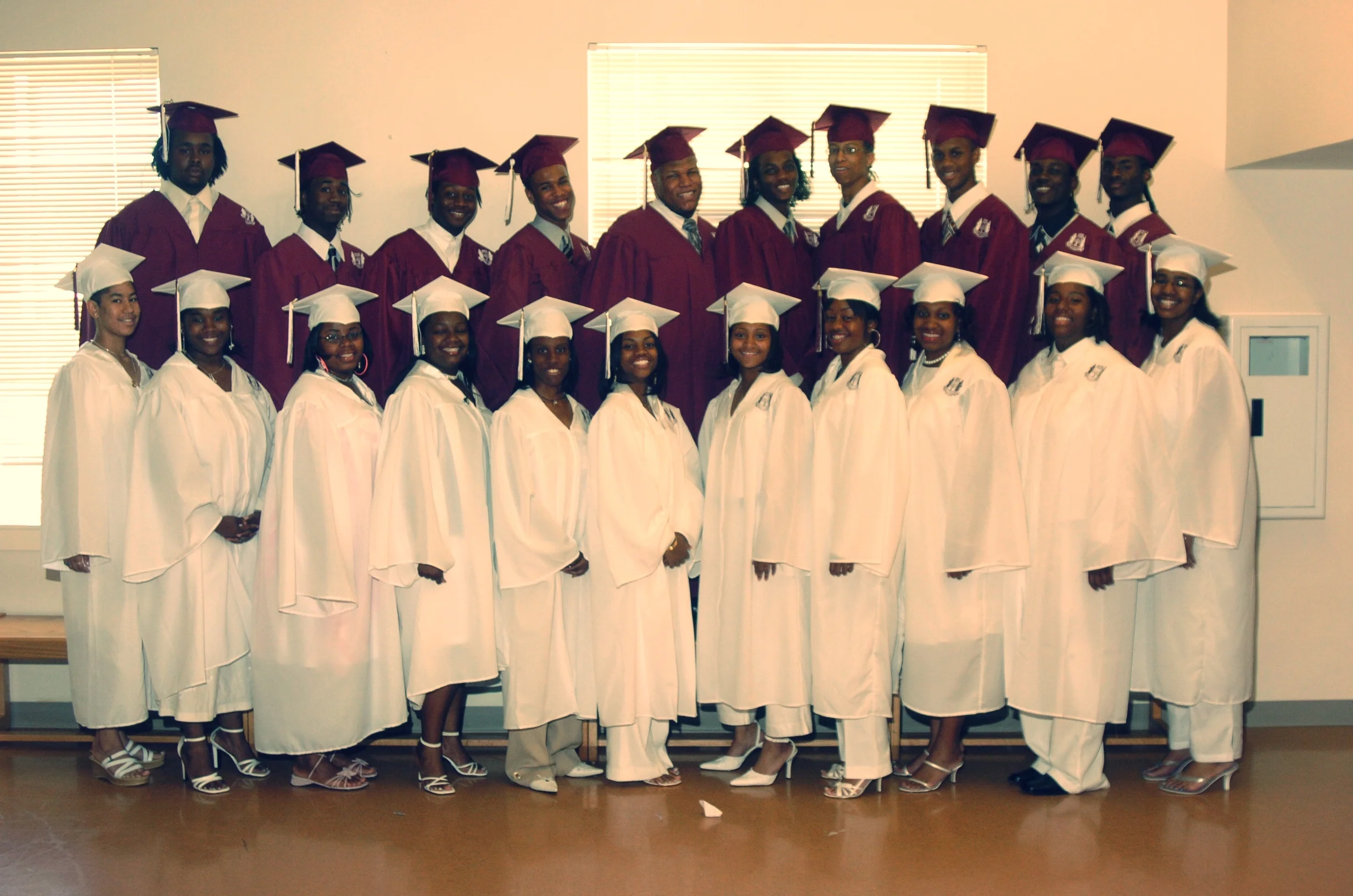 2004 Graduation.JPG