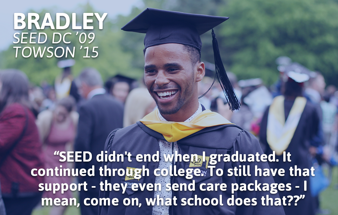 Bradley.png