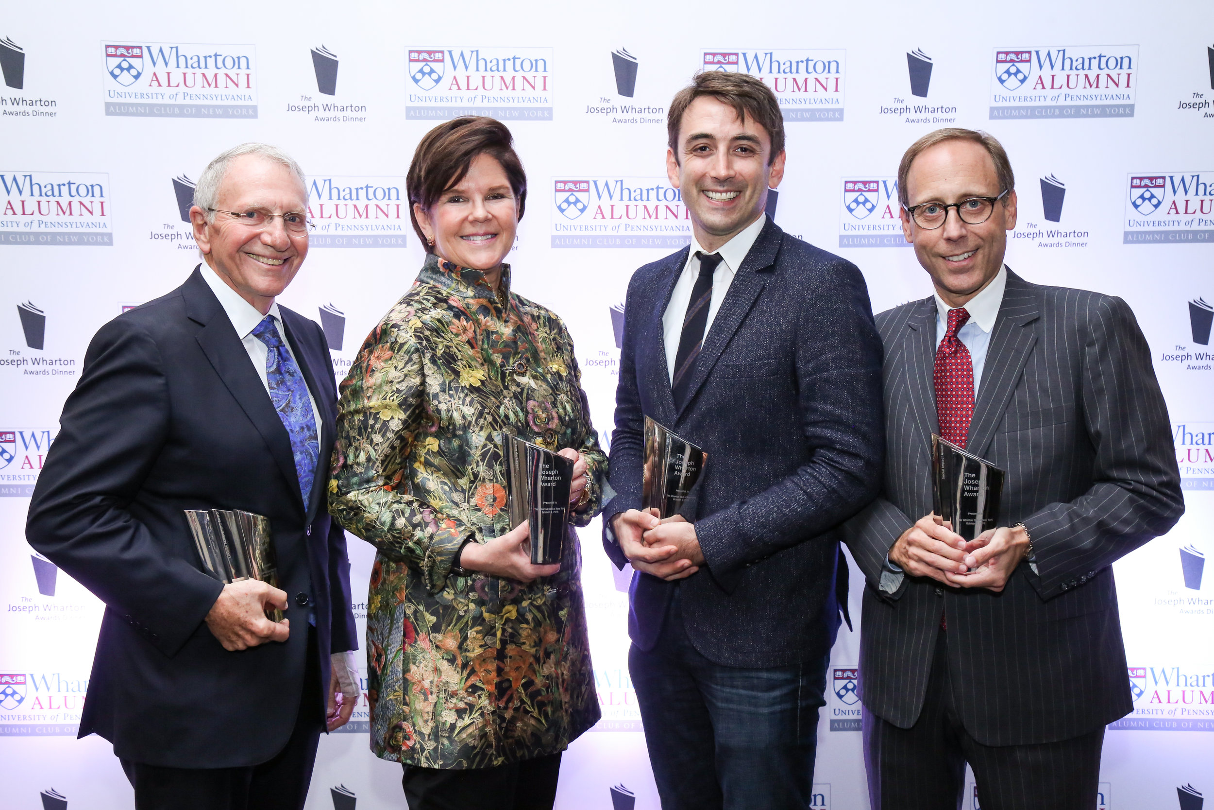 Wharton165.jpg