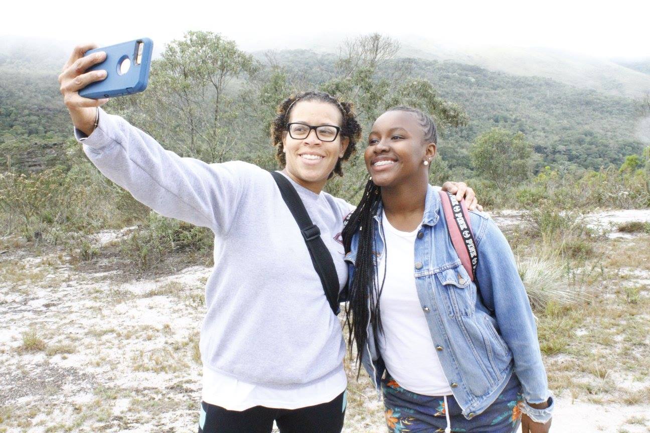 Selfie at Parque Estadual do Ibitipoca.jpg