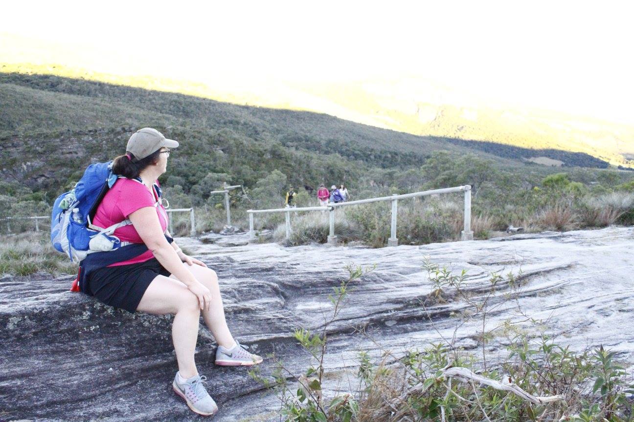 View at Parque Estadual do Ibitipoca.jpg